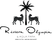 Riviera-Olympia-Mega-Resort-Logo-(002)